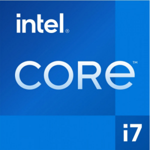 Процессор CPU S-1200 Intel Core i7 11700K OEM