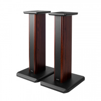 Стойки под акустическую систему Edifier SS03 Brown