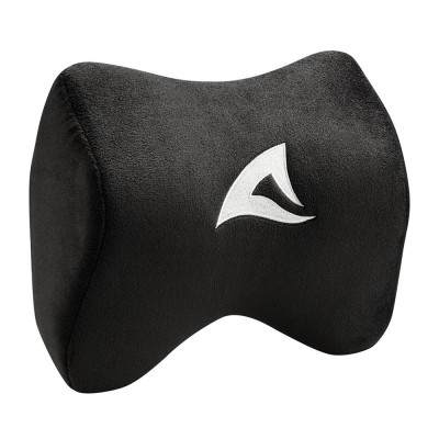 Подушка для шеи и головы Sharkoon Skiller SHC10