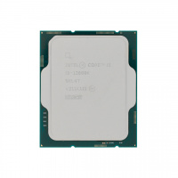 Процессор CPU S-1700 Intel Core i5-12600K OEM