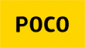 POCO POCO
