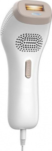 TOUCHBeauty TB-1755 устройство для удаления волос IPL