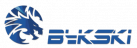 Bykski Bykski