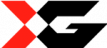 X-Game X-Game