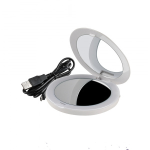TOUCHBeauty Smart Beauty TB-1275B зеркало косметическое