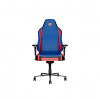 Игровое кресло OCPC FCB XL
