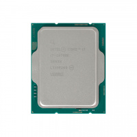 Процессор CPU S-1700 Intel Core i7-14700K OEM