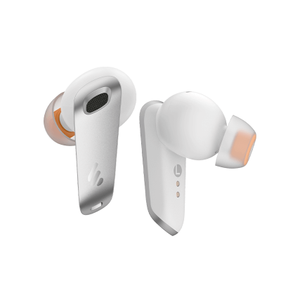 Гарнитура TWS NeoBuds Pro White <Внутриканальные, 20-40000Hz, BT5.0, Type C>