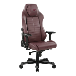 Игровое кресло DXRacer DMC-I233S-V-A3 VIOLET