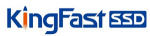 KingFast KingFast