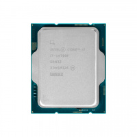 Процессор CPU S-1700 Intel Core i7-14700F OEM