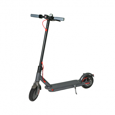 Электросамокат Smart M5