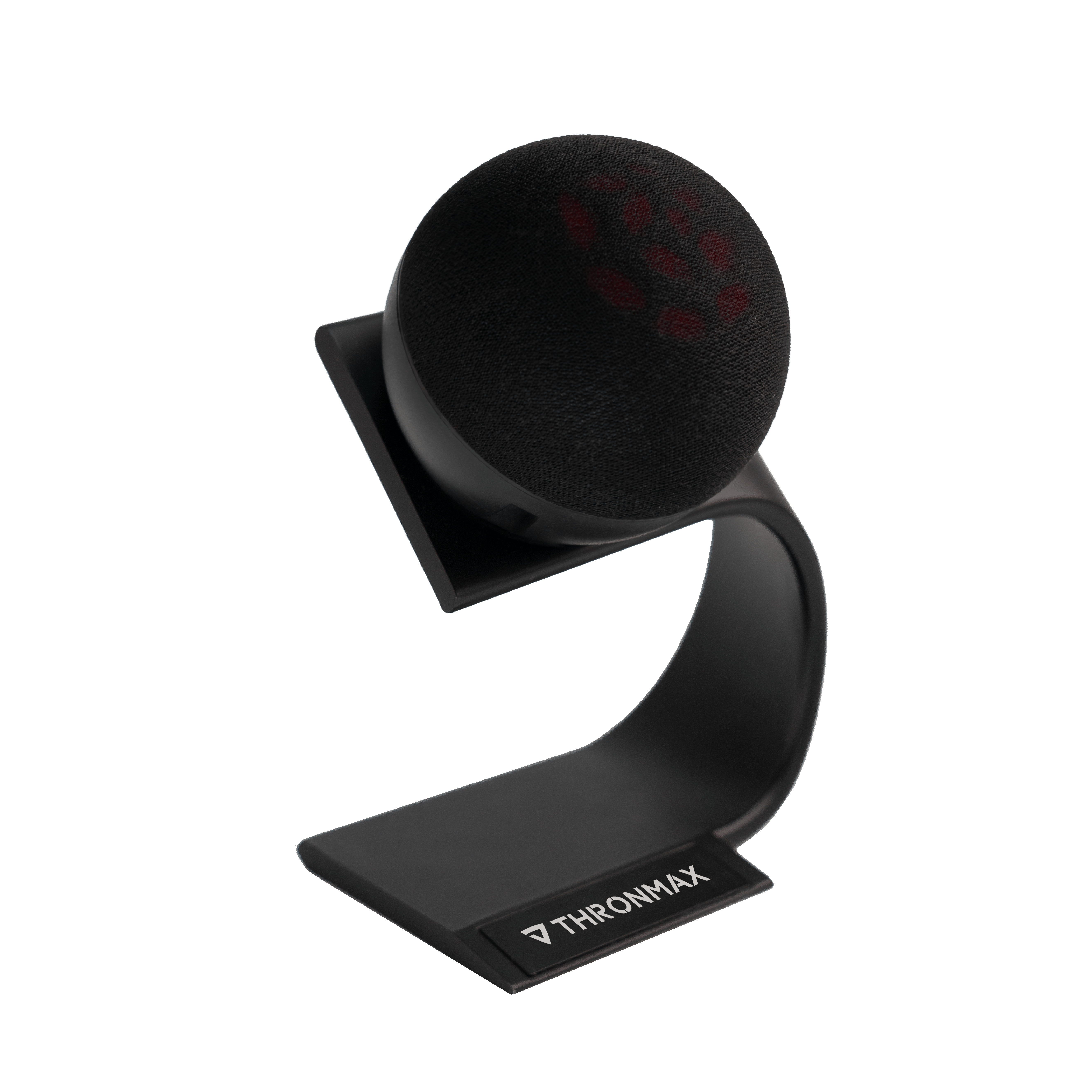 Микрофон Thronmax M9 Fireball 48khz/16Bit