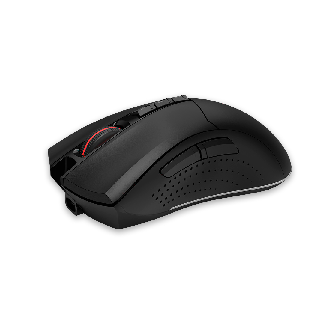 Blacklisted device bloody mouse a4tech rust решение фото 5