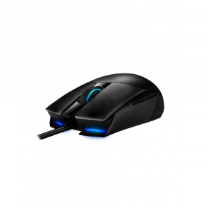 Мышь игровая  ASUS P506 ROG STRIX IMPACT II
