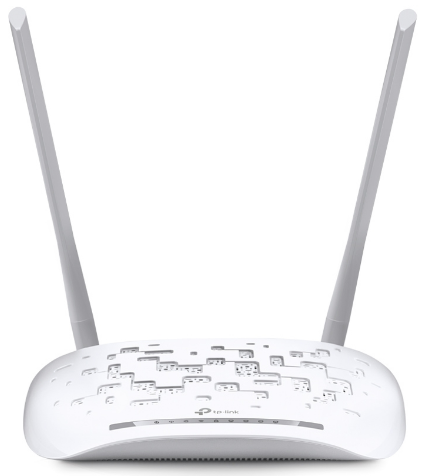 Модем TP-Link TD-W8961N
