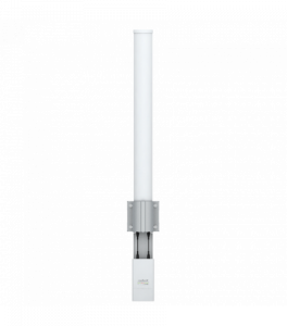 Антенна Ubiquiti AMO-5G10 AirMax OMNI 5GHZ 10DBI