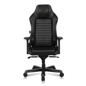Игровое кресло DX Racer DMC-I233S-N-A2 NIGHT