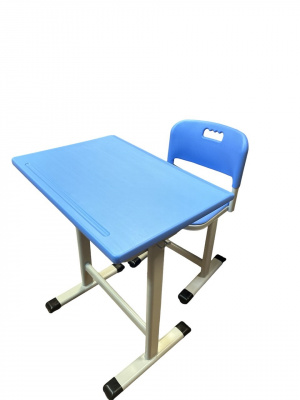 Комплект парта+стул ST-255 