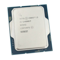 Процессор CPU S-1700 Intel Core i5-14600KF OEM