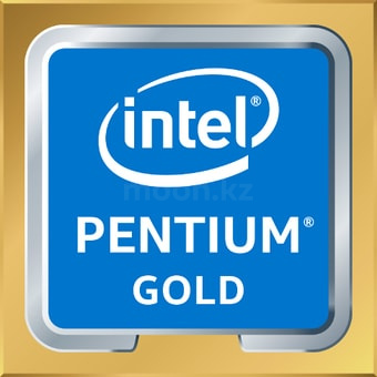 Процессор CPU S-1151 Intel Pentium G5400 OEM