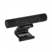 Веб-камера AverMedia PW313D