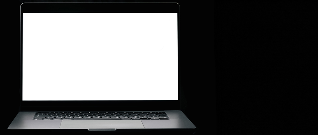 Почему может сломаться матрица лэптопа? - Фото 2