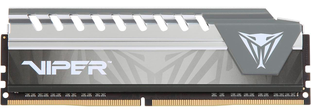 Как выбрать составляющие компьютера? - Фото 7 | Moon.kz Как выбрать составляющие компьютера? - Фото 7