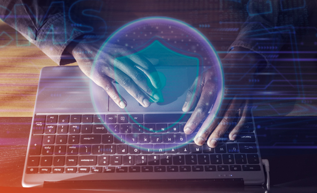 Найти майнер на компьютере через диспетчер задач - Фото 4