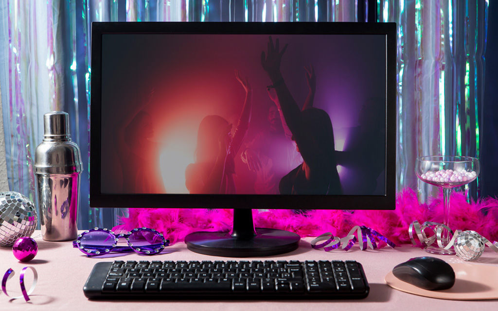 Влияние ШИМ экрана на зрение - Фото 2