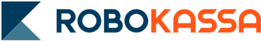 robokassa-logo.png
