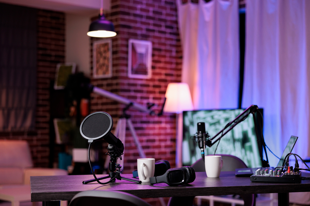 podcast-station-microphone-headphones-sound-production-1280.jpg podcast-station-microphone-headphones-sound-production-1280.jpg