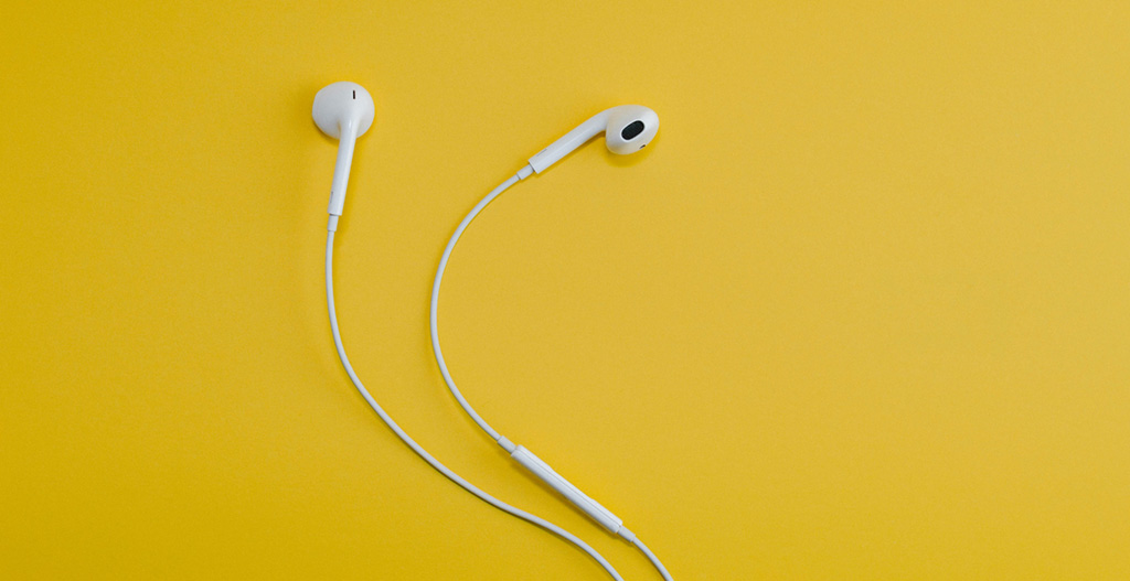 Выбираем проводные наушники правильно - Фото №1