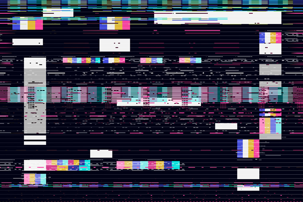 Полосы - Фото 3