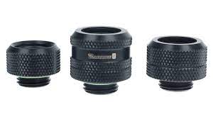 Фитинги - Фото 7