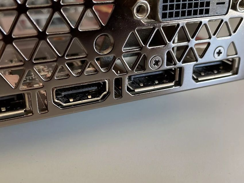DisplayPort — выбор профессионалов и геймеров - Фото №2 | Moon.kz DisplayPort — выбор профессионалов и геймеров - Фото №2