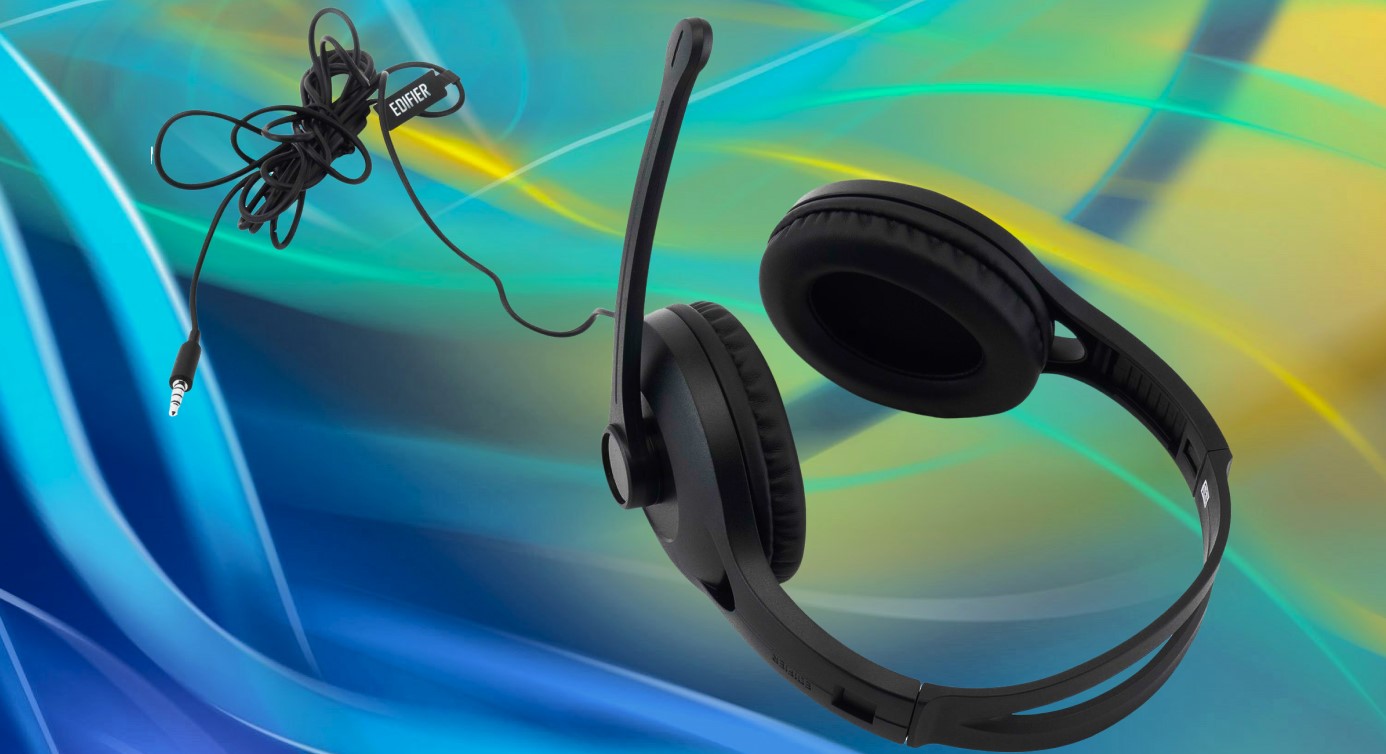 Основные виды - Фото 2