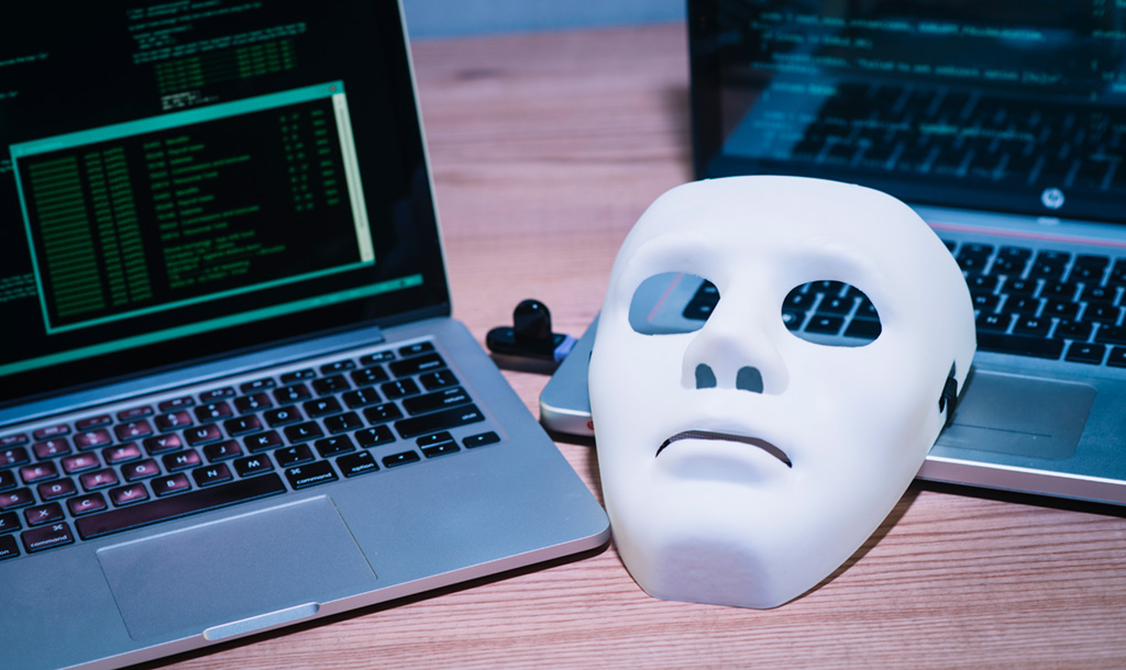 Обычный вредоносный майнер - Фото 3