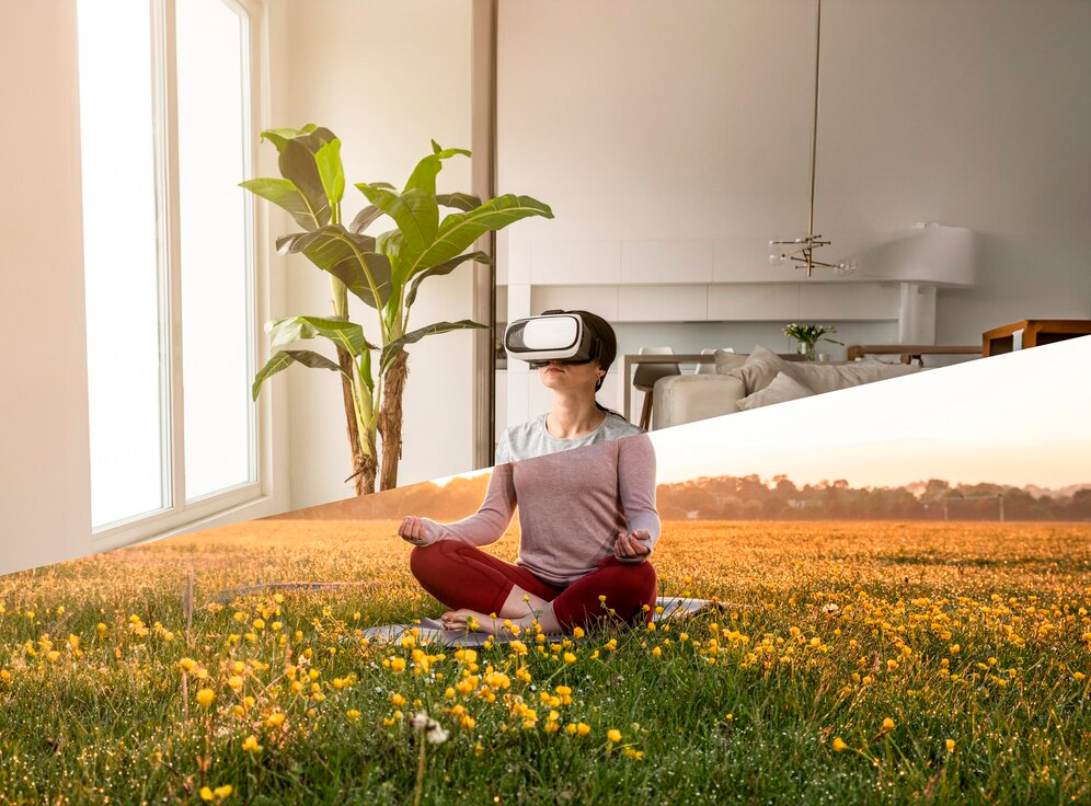 Путешествие по миру онлайн - Фото 3