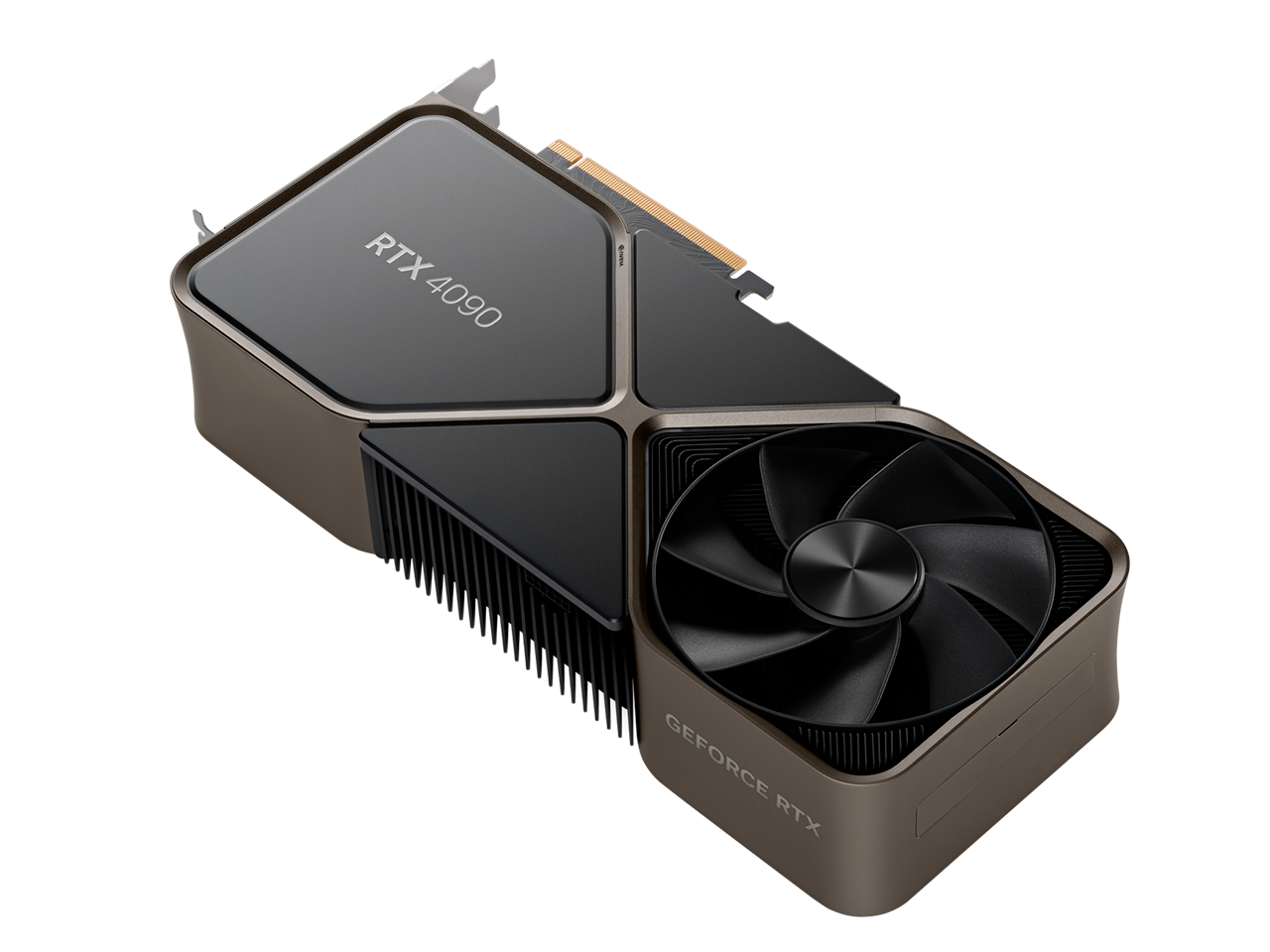 geforce-rtx-4090-product-photo-003-th