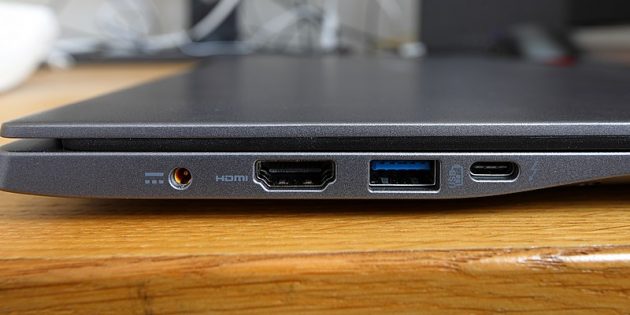 Критерии выбора - Фото 2 | Moon.kz Критерии выбора - Фото 2