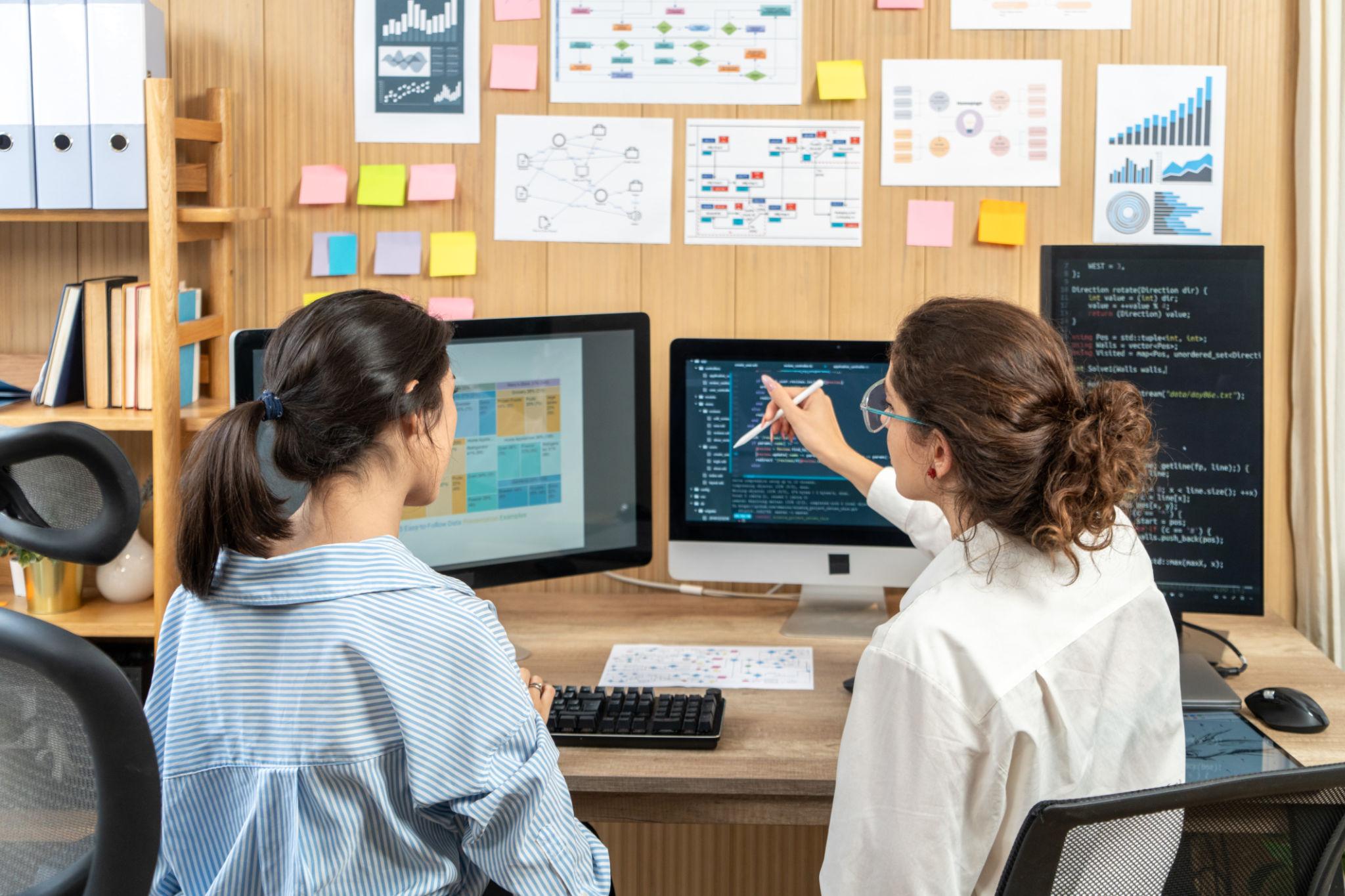 Оперативная память в 2026 году: сколько реально нужно - Фото №2 | Moon.kz