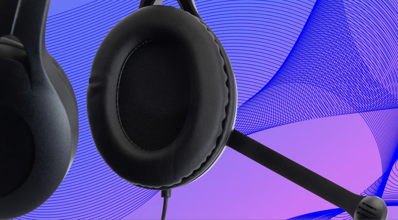 Качество звучания - Фото 3