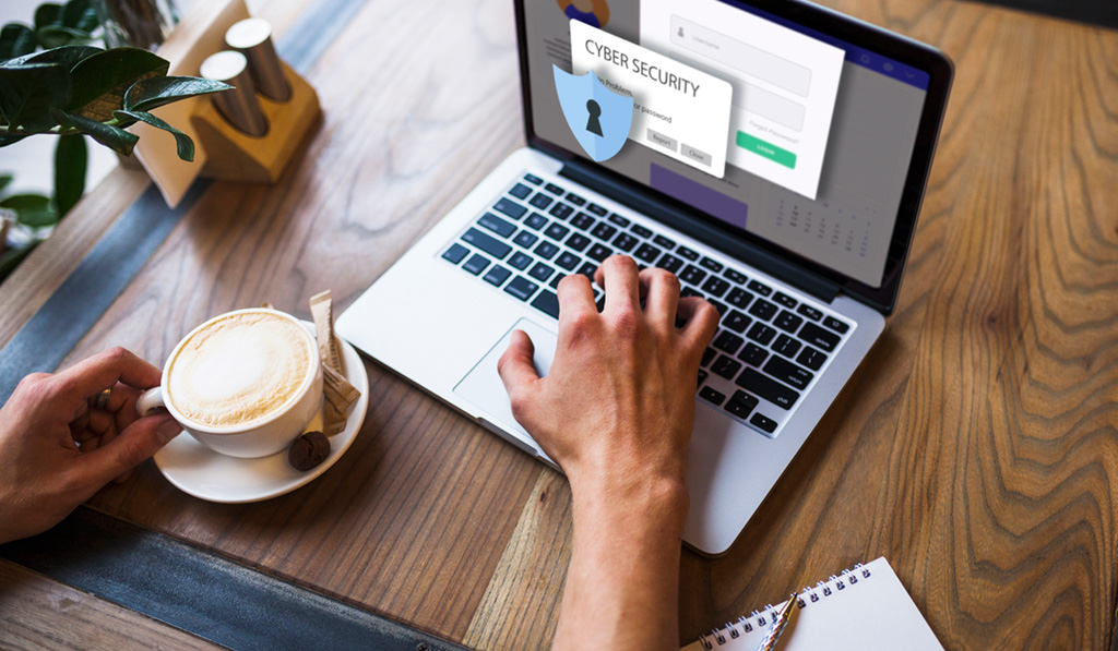 Программы для поиска майнеров на ПК - Фото 6