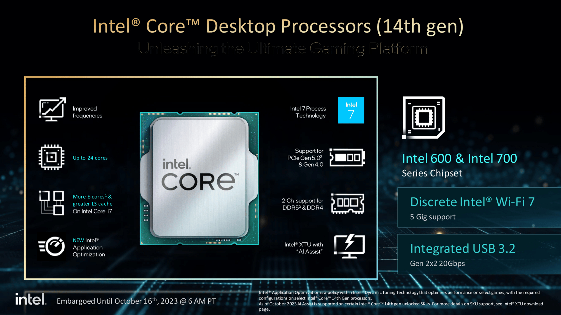 INTEL-14TH-GEN-CORE_09.jpg