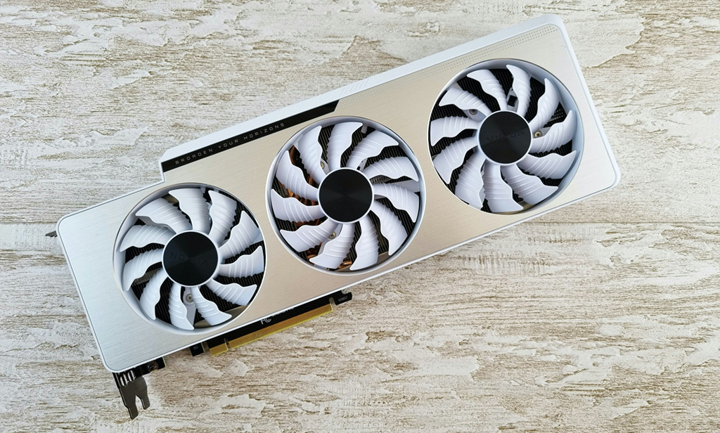 Какие модели выбрать для Full HD, 2K и 4K-гейминга - Фото №2 | Moon.kz