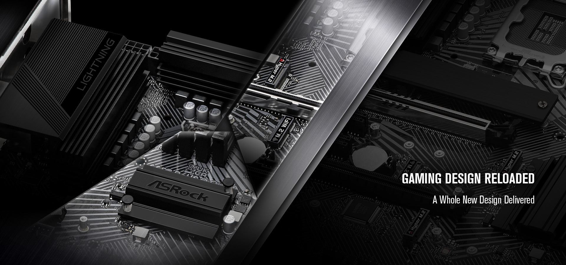 Your-PC-Transformed-Z790M PG LightningD4.jpg