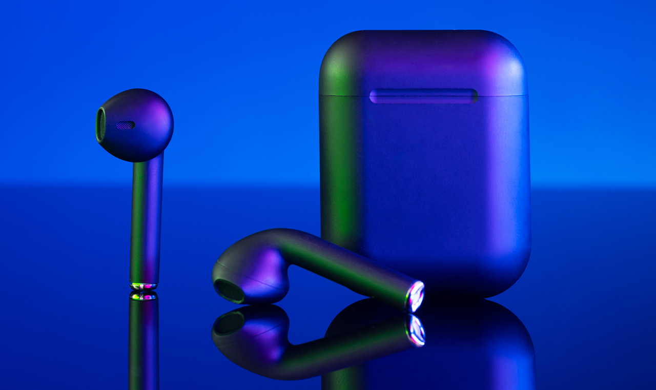 wireless-earbuds-with-neon-cyberpunk-style-lighting.jpg