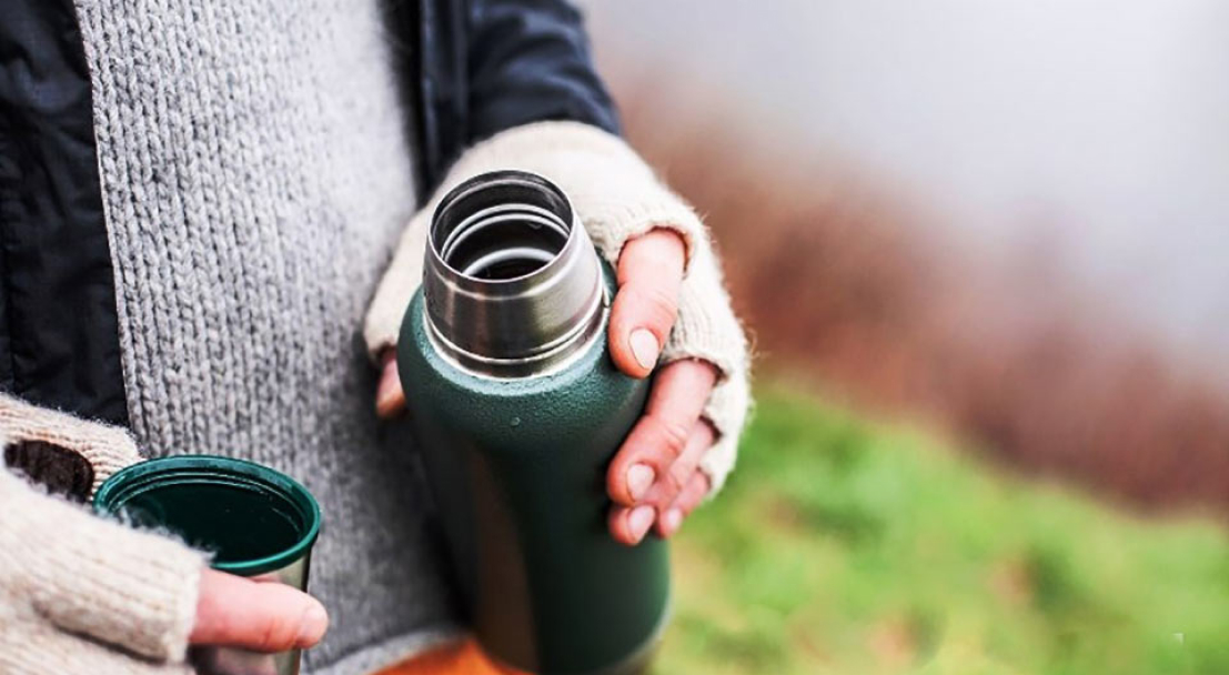 Дополнительные опции - Фото 3