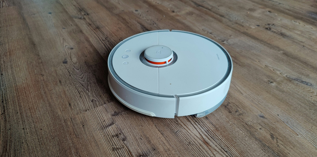 Что нужно знать о роботе-пылесосе перед его покупкой? - Фото №2 | Moon.kz